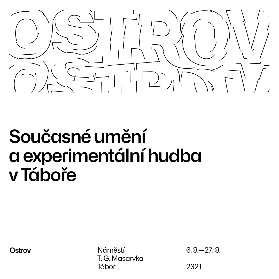 OSTROV_Poster--titulek.png